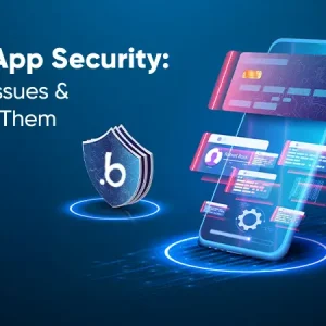 Fix Issues or Build a New Bubble.io App